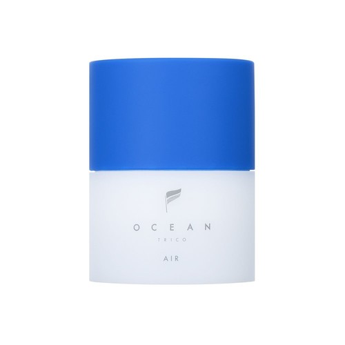 Ocean trico cera - ocean, capelli