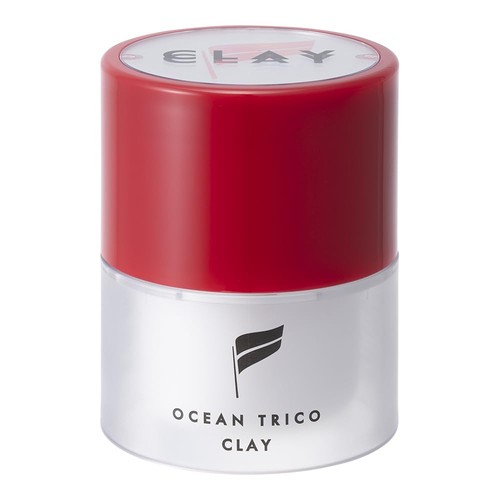 Ocean trico cera per capelli - ocean,