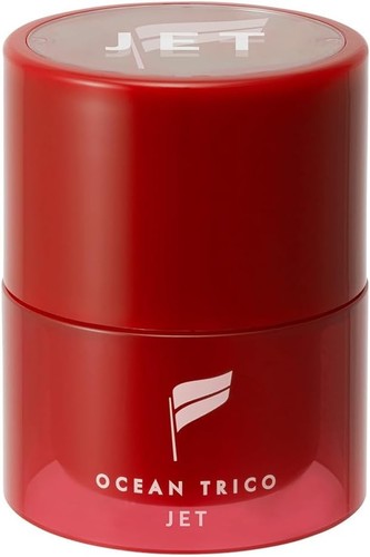 Ocean trico cera per capelli - trico,