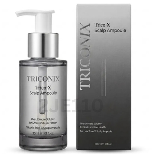Triconix trico fiala cuoio - fiala,