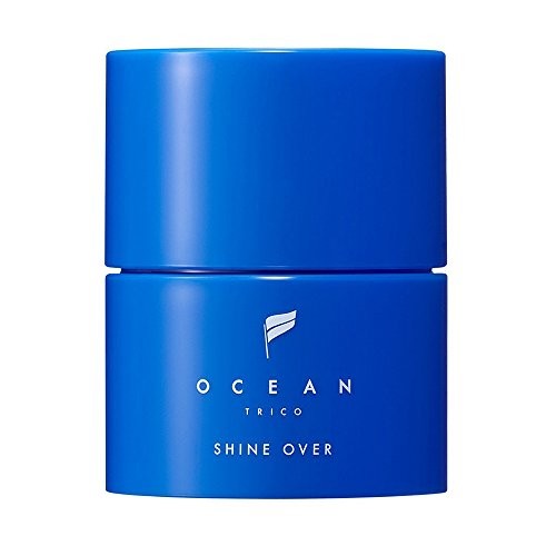 Cera per capelli - , ocean