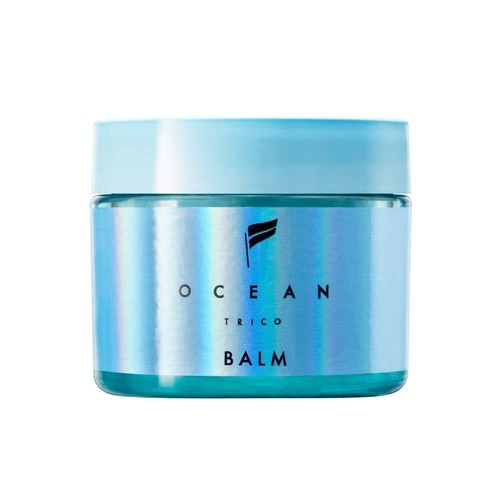 Ocean trico balsamo - balsamo, per