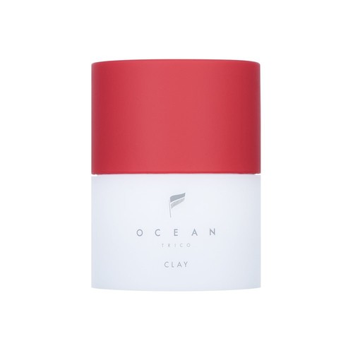 Ocean trico cera per capelli - trico,