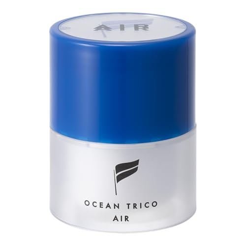 Ocean trico rinnovamento - ocean, [rinnovamento]