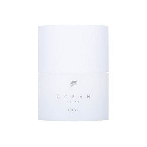 Ocean trico hair wax edge - wax, g
