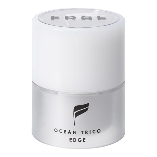 Ocean trico rinnovamento - ocean, [rinnovamento]