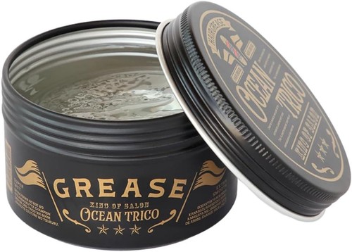 Grasso ocean trico 170 - grasso,