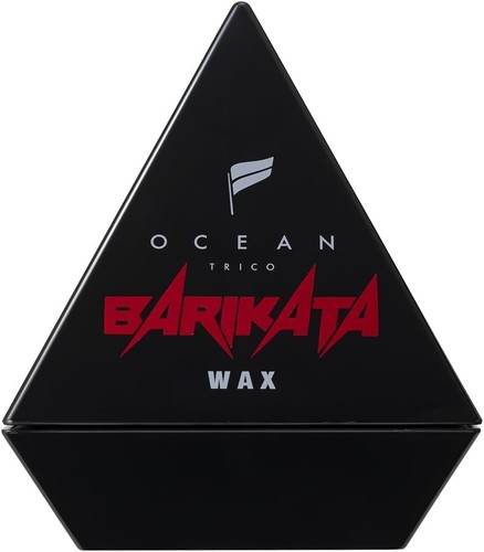 Cera per capelli ocean - per,