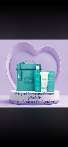 Trico salus trattamento per - trattamento,