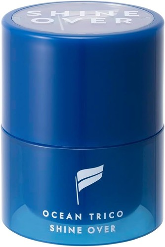 Cera per capelli ocean - cera,