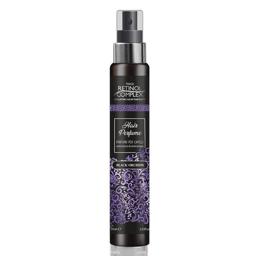 Trico retinol complex - trico,