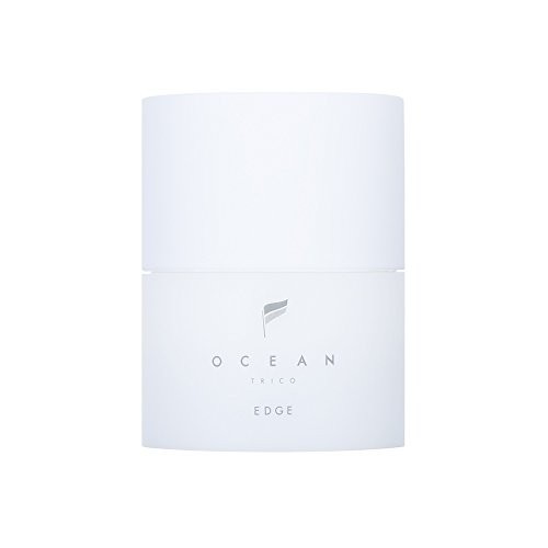 Ocean trico hair wax edge - 80, g