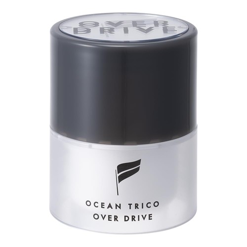 Ocean trico rinnovamento - ocean, [rinnovamento]