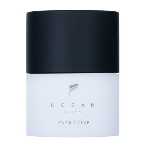 Ocean trico cera per capelli - per,