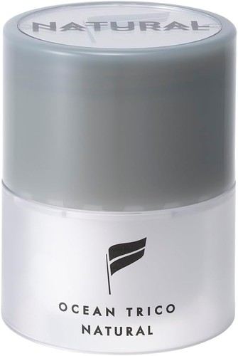 Ocean trico rinnovamento - ocean,