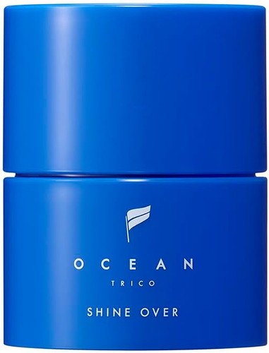 Cera per capelli - , trico