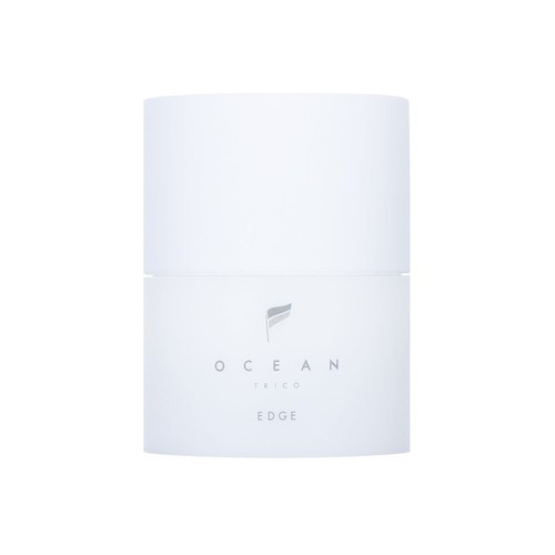 Ocean trico cera - ocean,