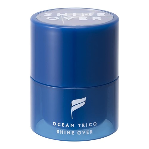 Ocean trico rinnovamento - ocean,