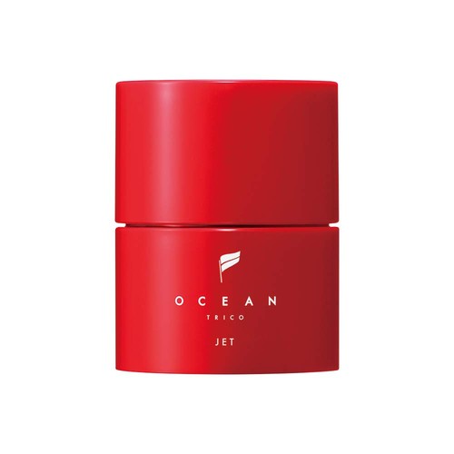 Ocean trico cera - trico, capelli