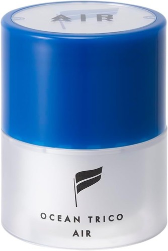 Cera per capelli - , trico