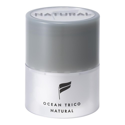 Ocean trico cera - ocean,