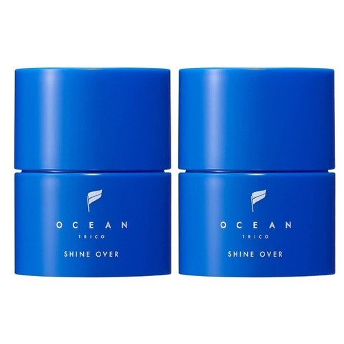 Cera per capelli ocean trico - cera,