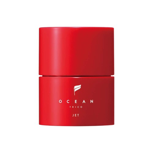 Ocean trico cera per capelli - ocean,
