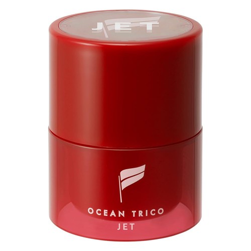 Ocean trico cera per capelli - ocean,