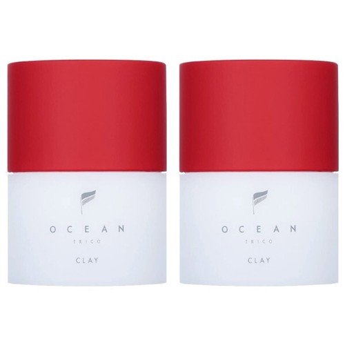 Ocean trico cera - trico, capelli